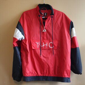 Jon Bellion THC Jacket